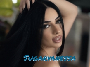 Sugarvanessa