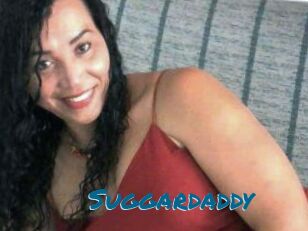 Suggardaddy