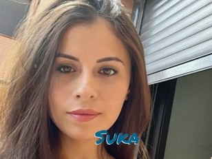 Suka
