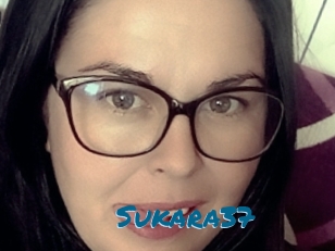 Sukara37