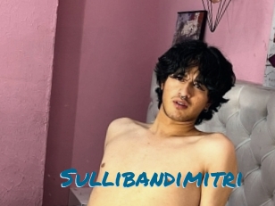sullibandimitri Sexcams Live Erotik