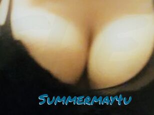 Summermay4u