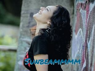 Sunbeammmm
