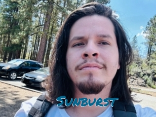 sunburst Sexcams Live Erotik