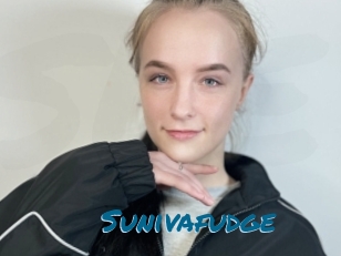Sunivafudge
