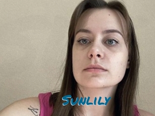 Sunlily