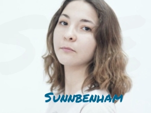 Sunnbenham