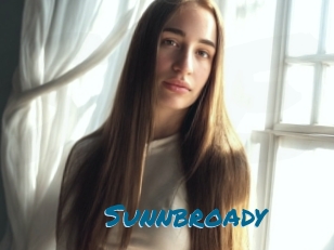 Sunnbroady