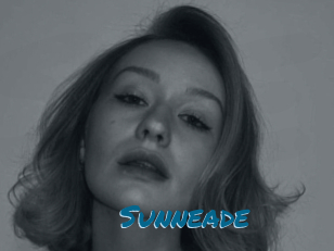 Sunneade