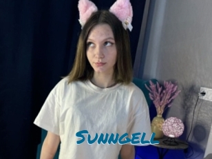 Sunngell