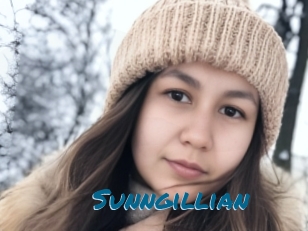 Sunngillian