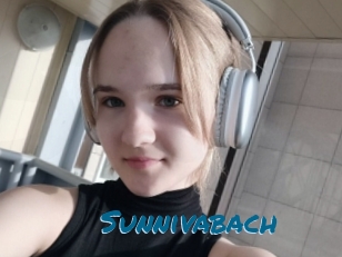 Sunnivabach