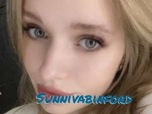 sunnivabinford Sexcams Live Erotik