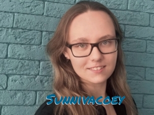 Sunnivacoey