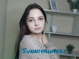 Sunnivahanly