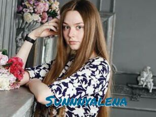 Sunnnyalena