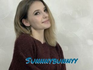Sunnnybunnyy