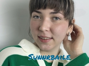 Sunnrbaile