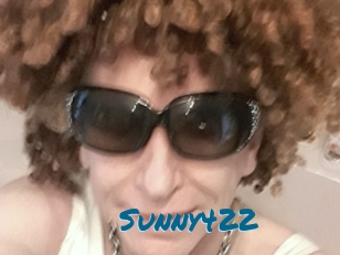 Sunny422