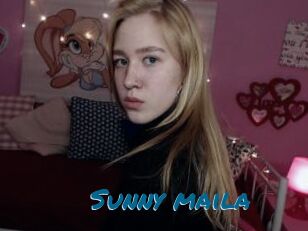 Sunny_maila