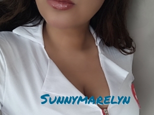 Sunnymarelyn