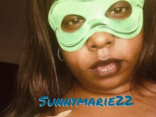 sunnymarie22 Sexcams Live Erotik