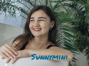 Sunnymini