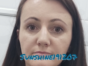 Sunshine191207