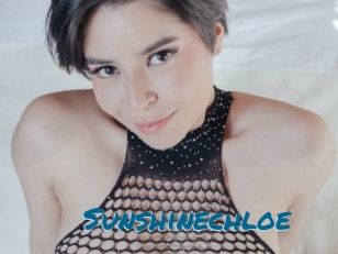 sunshinechloe Sexcams Live Erotik