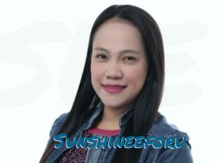 Sunshineeforu