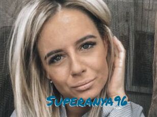 Superanya96