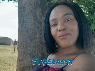 Superassx