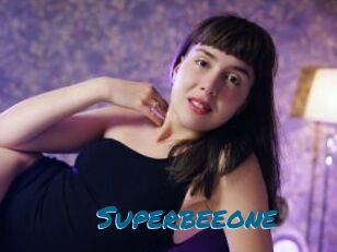 Superbeeone