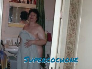 Supercochone