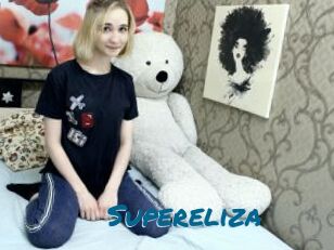 Supereliza