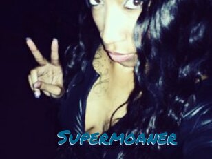 Supermoaner