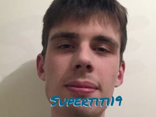 Supertiti19