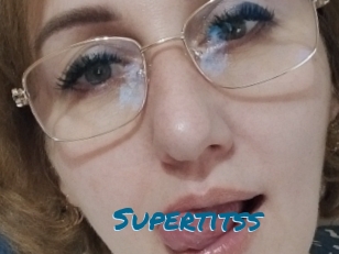supertitss Sexcams Live Erotik