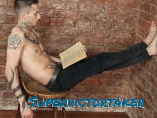 Supervictortaker
