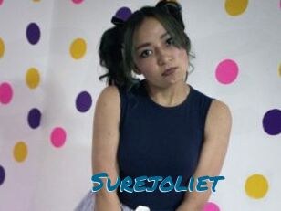 surejoliet Sexcams Live Erotik