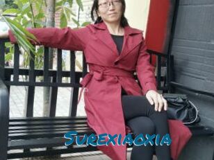 Surexiaoxia