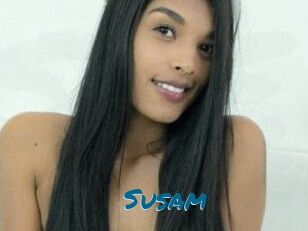 Susam_