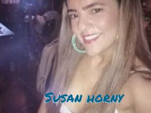 Susan_horny