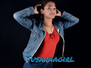 Susanaagirl