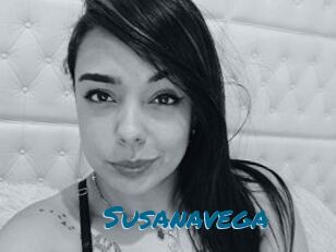 Susanavega