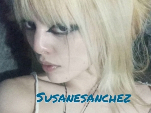 susanesanchez Sexcams Live Erotik