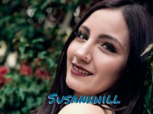 Susanhhill
