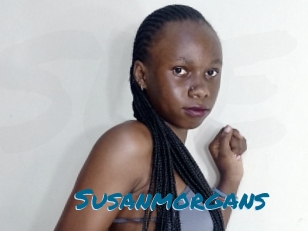 Susanmorgans