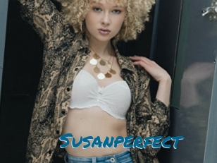 Susanperfect
