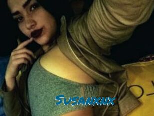 Susanxnx